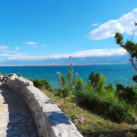 公寓 In Sabunike - Zadar Riviera 7766
