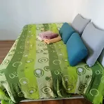 Appartamento In Sabunike - Zadar Riviera 7766 Nin