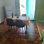 In Sabunike - Zadar Riviera 7766 宁