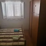 公寓 In Sabunike - Zadar Riviera 7766 宁