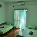 In Sabunike - Zadar Riviera 7766 公寓