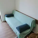 In Sabunike - Zadar Riviera 7766 Appartamento *