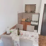 In Sabunike - Zadar Riviera 7766 公寓 宁