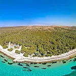 In Sabunike - Zadar Riviera 7766