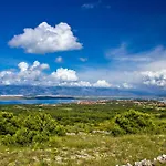 In Sabunike - Zadar Riviera 7766 公寓 *