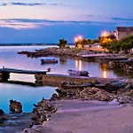 In Sabunike - Zadar Riviera 7766