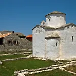 公寓 In Sabunike - Zadar Riviera 7766
