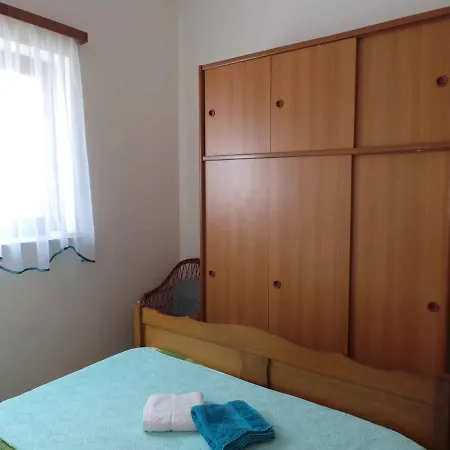 In Sabunike - Zadar Riviera 7766 Apartment *
