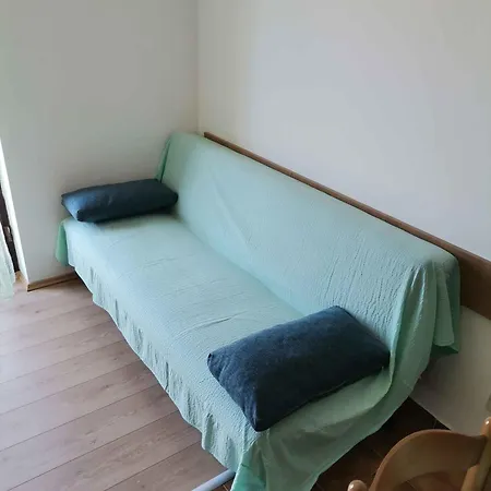 In Sabunike - Zadar Riviera 7766 Apartment *
