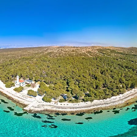 In Sabunike - Zadar Riviera 7766