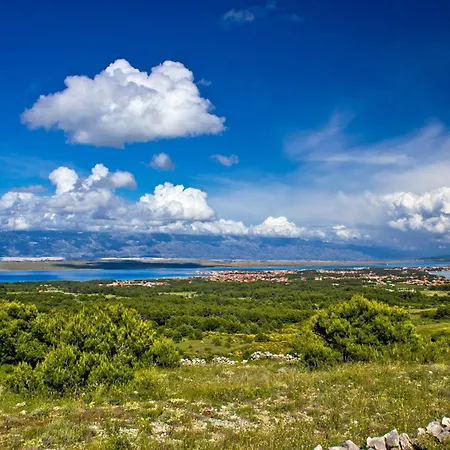 In Sabunike - Zadar Riviera 7766 Apartment *