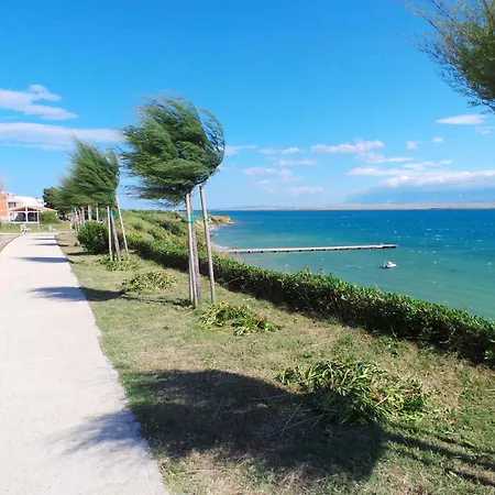 شقة In Sabunike - Zadar Riviera 7766 *