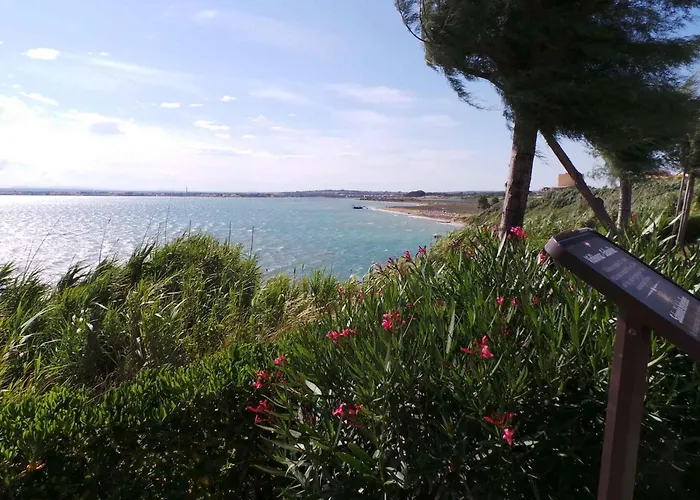 In Sabunike - Zadar Riviera 7766 * نين